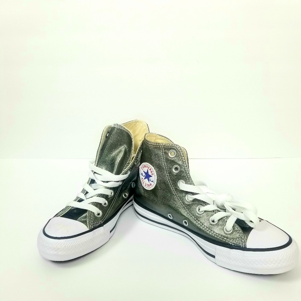 Chuck Taylor Converse